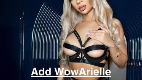 Rollenspiel Sex Chat Raum mit einem Live-Performer auf Cam